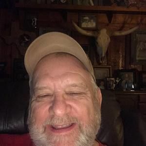 Meet your Posher, Johnny